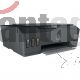 Hp Smart Tank 500 - Printerscannercopier - Color - Usb 2.0