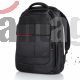 Lenovo Thinkpad Professional Backpack - Mochila Para Transporte De Portatil - 15.6