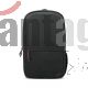 MOCHILA THINKPAD LENOVO ESSENTIAL DE 40,6CM 16