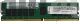 Memoria Lenovo TruDDR4 - DDR4 - módulo - 16 GB - DIMM de 288 contactos - 3200 MHz - 1.2 V - sin búfer - ECC - para ThinkSystem SR250 V2 7D7Q, 7D7R; ST250 V2 7D8F, 7D8G; ST50 V2 7D8J