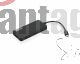 Lenovo Usb-c 7-in-1 Hub - Estacion De Conexion - Usb-c - Hdmi - Para Ideapad 3 Cb 11; Legi