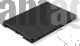 Lenovo ThinkSystem Multi Vendor Entry - SSD - 1.92 TB - hot-swap - 2.5