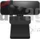 CAMARA WEB LENOVO ESSENTIAL FHD