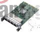 ADAPTADOR DE RED PCI LENOVO THINKSYSTEM 5719 1GBE RJ45 4-PORT OCP ETHERNET