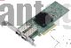 TARJETA ADAPTADOR DE RED LENOVO THINKSYSTEM BROADCOM 57414 10/25GbE SFP28 2-PORT PCI-E