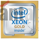 Xeon Gold 5218r Lenovo 2.1 Ghz 20-core 4xg7a63296