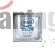 Procesador Intel Xeon Silver 4314 -2.4 GHz 16 núcleos 32 hilos 24 MB caché 
