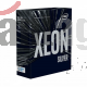 Intel Xeon Silver 4310 - 2.1 GHz - 12 núcleos - 24 hilos - 18 MB caché - para ThinkAgile MX3330-F Appliance; MX3330-H Appliance; MX3331-F Certified Node
