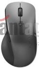 MOUSE INALAMBRICO LENOVO 4Y51J62544 