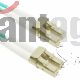 Cable Lenovo 4z57a10847 Compatible Lc-lc Om4,largo 3 Metros