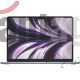 MacBook Air Apple 13.6