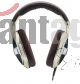 Audifono Audiophile Hd 599 Sennheiser
