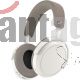 AUDIFONO OVER EAR MOMENTUM 4 BLUETOOTH NOISE CANCELLING SENNHEISER BLANCO