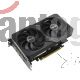 Tarjeta de Video ASUS Dual Nvidia GeForce RTX 3060 V2 OC Edition - 12GB GDDR6, Ray Tracing