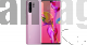 Smartphone Huawei P30 Pro,256gb,ram 8gb,pantalla 6.47,dual Sim,misty Lavender