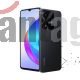 Smartphone Honor X5a Plus, LCD 6.56