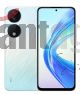 SMARTPHONE HONOR 7XB 8GB 256GB SILVER - ANDROID 