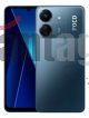 SMARTPHONE XIAOMI C65 ANDROID 8GB 256GB BLUE