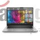 Notebook HP ZBook Firefly G11 Ultra 7-155H 16Gb 512Gb SSD RTX A500 4GB ZBook Firefly 16