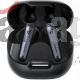 AUDIFONO TRUE WIRELESS NOISE CANCELLING LIBERTY 4 NC SOUNDCORE NEGRO