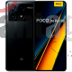 SMARTPHONE XIAOMI POCO X6 PRO 5GB 512GB NEGRO