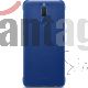 Huawei - Case - Blue - Mate 10 Lite