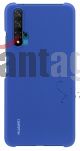 Carcasa Protectora Para Huawei Nova 5t,policarbonato,blue