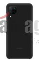 Carcasa Huawei P40 Lite Pc,negra