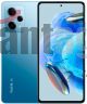 Xiaomi Redmi 12 - Smartphone - 5G - Android - Sky blue