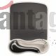 Mousepad Kensington con Descansa Muñecas K62399US Negro/Gris