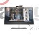 Monitor para Videoconferencias HP E24MV, 23.8