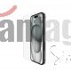 LáMINA SFP TEMPERED PARA IPHONE 16/15/14 PRO BELKIN