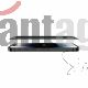 LáMINA SFP TEMPERED PRIVACIDAD PARA IPHONE 15 PRO MAX BELKIN