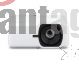 Proyector ViewSonic LS740W 1280x800 Portable 5000 ANSI Lumens WXGA. Blanco
