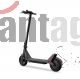 Scooter Eléctrica Xiaomi 4 Lite 2nd Gen