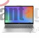 Notebook HP 15-fc0021la AMD Ryzen 7-7730U 8GB SSD 512 GB 15.6