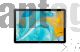 Tablet Huawei Mediapad M6,10.8,64gb,2560x1600,ram 4gb,hms,kirin 980,titanium Grey