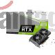 Tarjeta de video PNY/RTX 3050 6GB Verto Dual Fan