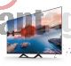 Smart Tv Xiaomi A Pro 55 (2025) 55