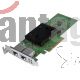 Broadcom 57416 Instalacion Del Cliente Adaptador De Red Pcie Perfil Bajo 10gb Ethernet X 2