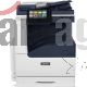 Impresora Laser Xerox VersaLink B7130 MF 220V Monocromática