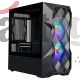 Desktop Clon Armado I5-13400F 8GB 1TB SSD Win11Pro