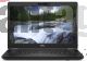 NB DELL LATITUDE 7400 I5-8365U 16GB 500SSD W10P(USADO)