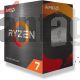 PROCESADOR RYZEN 7 5800XT 8-CORE PROCESSOR