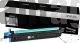 FOTOCONDUCTOR LEXMARK 54GOPOO PARA MS911 MX910