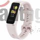Smartwatch Huawei Band 4 Sakura Pink