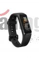 Smartwatch Huawei Band 4,black Andes
