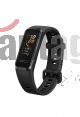 Smartwatch Huawei Band 4 Black