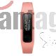 Huawei Band 4e - Activity Tracker - Mineral Red