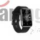 Huawei Watch Fit - Smart Watch - Black - Elegant Edition